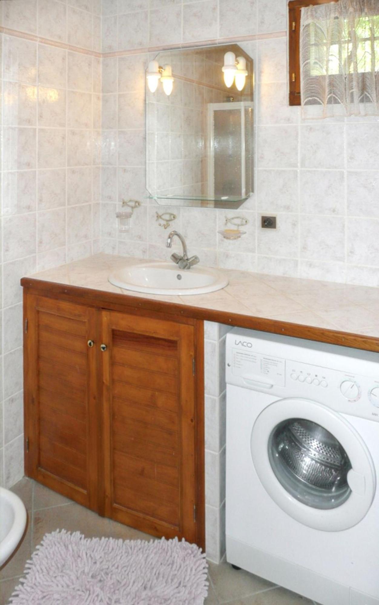 Appartement Paisible A Saint-Crepin Avec Vue Sur La Montagne Екстериор снимка